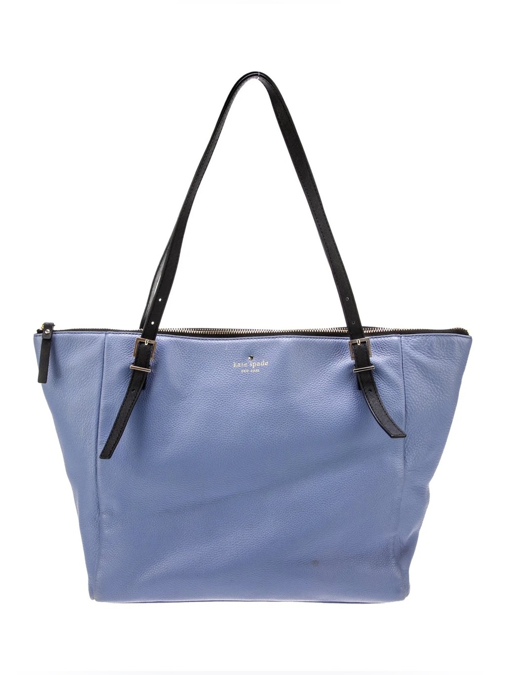 Kate Spade Emma Lane Maya Tote Bag